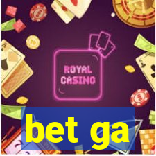 bet ga